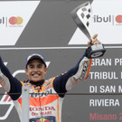 Italy_San_Marino_Motorcycle_Grand_Prix_04393.jpg