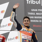 Italy_San_Marino_Motorcycle_Grand_Prix_69253.jpg