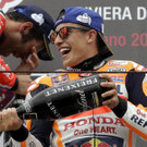 Italy_San_Marino_Motorcycle_Grand_Prix_67585.jpg