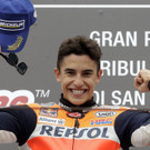Italy_San_Marino_Motorcycle_Grand_Prix_64033.jpg