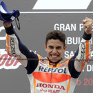 Italy_San_Marino_Motorcycle_Grand_Prix_49303.jpg