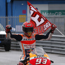 Italy_San_Marino_Motorcycle_Grand_Prix_58356.jpg