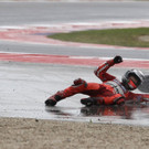Italy_San_Marino_Motorcycle_Grand_Prix_07080.jpg