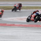 Italy_San_Marino_Motorcycle_Grand_Prix_37282.jpg