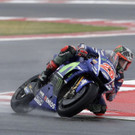 Italy_San_Marino_Motorcycle_Grand_Prix_93489.jpg
