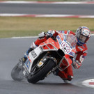 Italy_San_Marino_Motorcycle_Grand_Prix_37010.jpg