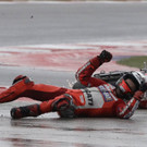 Italy_San_Marino_Motorcycle_Grand_Prix_39265.jpg