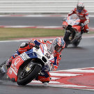 Italy_San_Marino_Motorcycle_Grand_Prix_96702.jpg