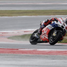Italy_San_Marino_Motorcycle_Grand_Prix_66813.jpg