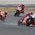 Italy_San_Marino_Motorcycle_Grand_Prix_69773.jpg