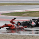 Italy_San_Marino_Motorcycle_Grand_Prix_36045.jpg