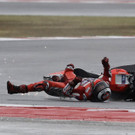 Italy_San_Marino_Motorcycle_Grand_Prix_78357.jpg