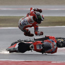 APTOPIX_Italy_San_Marino_Motorcycle_Grand_Prix_04647.jpg