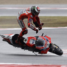 Italy_San_Marino_Motorcycle_Grand_Prix_49166.jpg