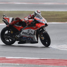 Italy_San_Marino_Motorcycle_Grand_Prix_35975.jpg
