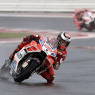 Italy_San_Marino_Motorcycle_Grand_Prix_55363.jpg
