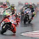 Italy_San_Marino_Motorcycle_Grand_Prix_23824.jpg