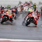 Italy_San_Marino_Motorcycle_Grand_Prix_59318.jpg