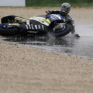 Italy_San_Marino_Motorcycle_Grand_Prix_70023.jpg