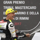 Italy_San_Marino_Motorcycle_Grand_Prix_43169.jpg
