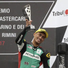 Italy_San_Marino_Motorcycle_Grand_Prix_53978.jpg