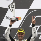 Italy_San_Marino_Motorcycle_Grand_Prix_65530.jpg