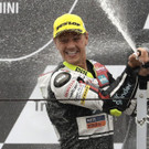 Italy_San_Marino_Motorcycle_Grand_Prix_60339.jpg
