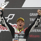 Italy_San_Marino_Motorcycle_Grand_Prix_38051.jpg