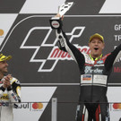 Italy_San_Marino_Motorcycle_Grand_Prix_07031.jpg
