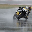Italy_San_Marino_Motorcycle_Grand_Prix_37128.jpg