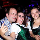 Bild  _118__JPG-1505051579.jpg
