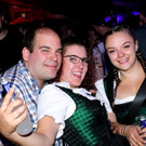 Bild  _119__JPG-1505051581.jpg