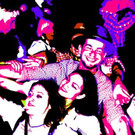 Bild  _134__JPG-1505051612.jpg
