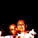 Bild  _151__JPG-1505051646.jpg