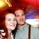 Bild  _168__JPG-1505051685.jpg
