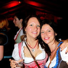 Bild  _174__JPG-1505051697.jpg