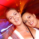 Bild  _182__JPG-1505051715.jpg