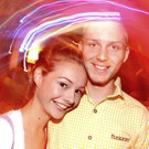 Bild  _186__JPG-1505051723.jpg