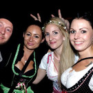 Bild  _209__JPG-1505051769.jpg