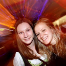 Bild  _221__JPG-1505051793.jpg