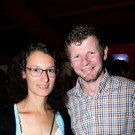 Bild  _229__JPG-1505051809.jpg