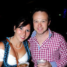 Bild  _231__JPG-1505051813.jpg