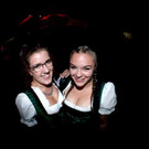 Bild  _252__JPG-1505051858.jpg
