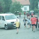 RINGER-SCHÜLERSTAATSMEISTERSCHAFTEN