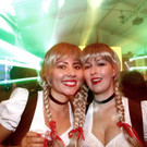 Bild  _292__JPG-1505051951.jpg
