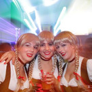Bild  _294__JPG-1505051955.jpg