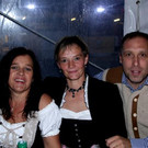 Bild  _300__JPG-1505051967.jpg