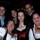 Bild  _308__JPG-1505051973.jpg