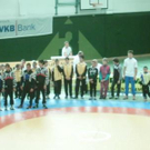 586794.jpg