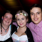 Bild  _317__JPG-1505051979.jpg